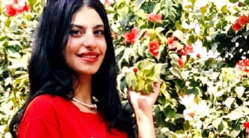 جلسة 28 يناير.. محكمة الجنايات تبت في مطالب أسرة سلفانا عاطف فانوس